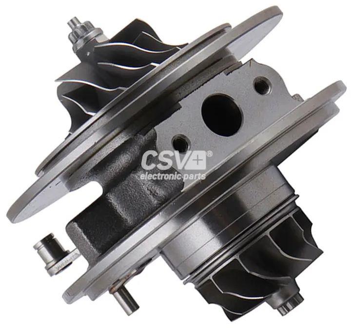 imagen (1) del producto Turbina Interna Turbo Bmw