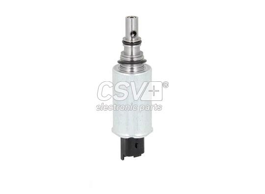 imagen (1) del producto Valvula Common Rail