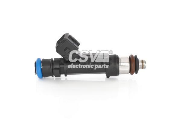 imagen (1) del producto Inyector Gasolina Opel