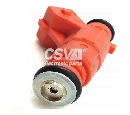 imagen (1) del producto Inyector Gasolina Psa