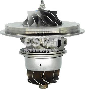 imagen (1) del producto Turbina Interna Turbocompresor