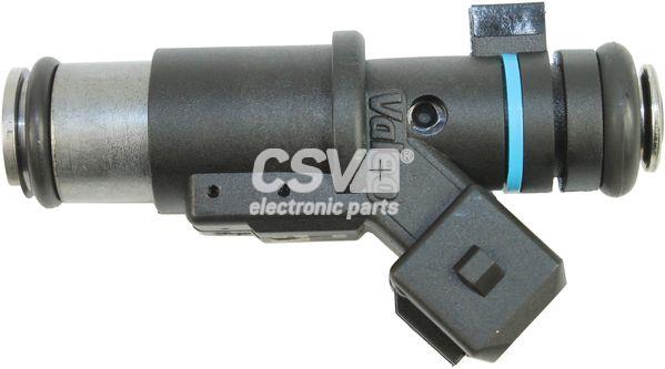 imagen (1) del producto Inyector Gasolina Psa