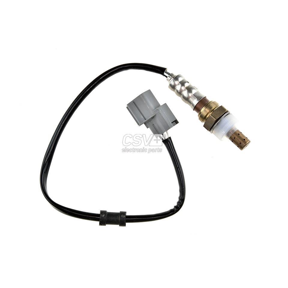 imagen (1) del producto Sonda Lambda Honda