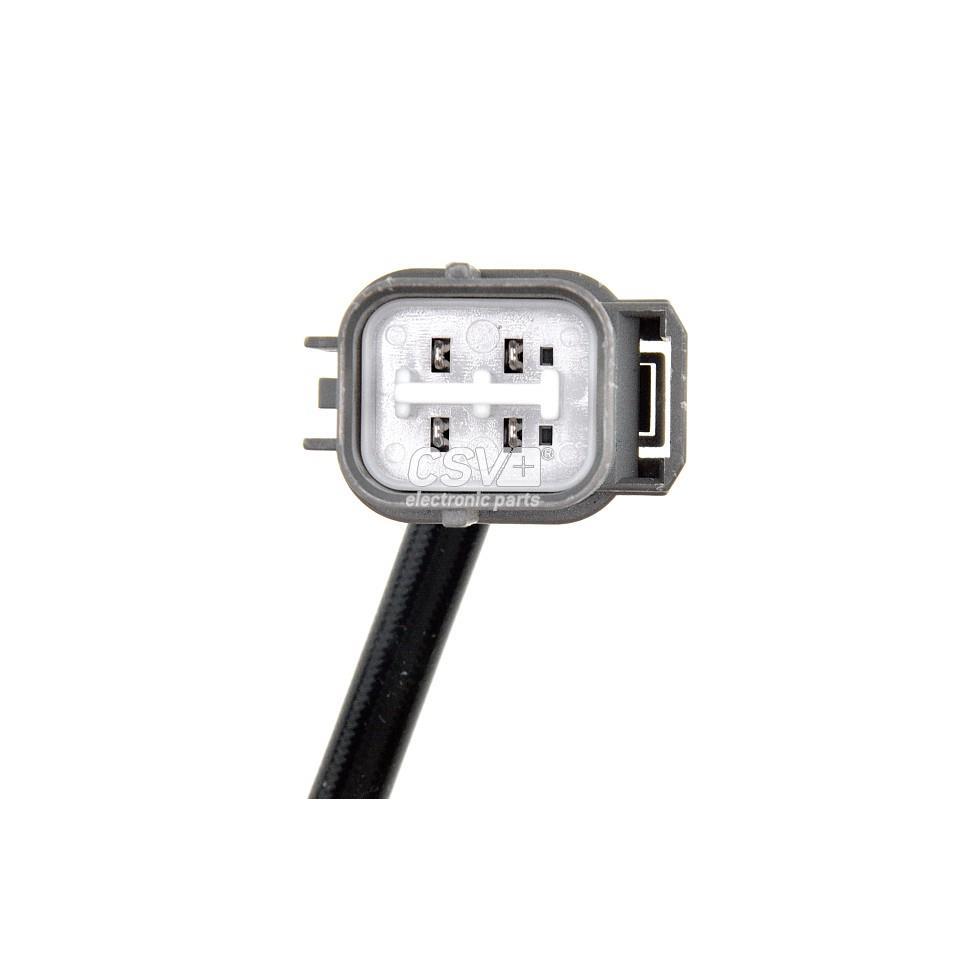 imagen (3) del producto Sonda Lambda Honda