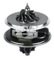 imagen (1) del producto Turbina Interna Turbocompresor