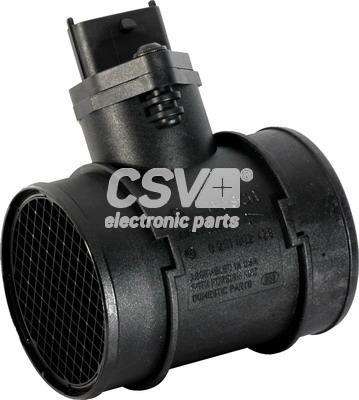 imagen (1) del producto Sensor De Masa (caudalimetro)