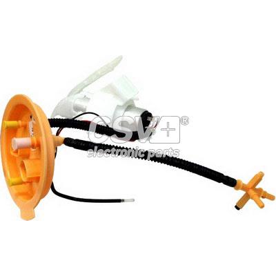 imagen (2) del producto Bomba Combustible