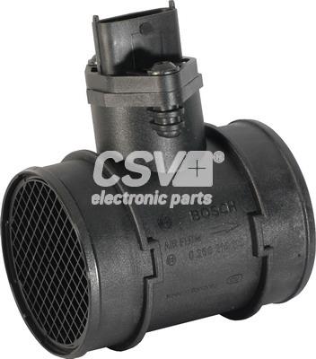 imagen (1) del producto Caudalimetro Fiat