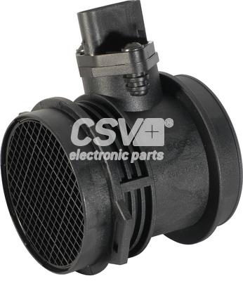 imagen (2) del producto Caudalimetro Mercedes