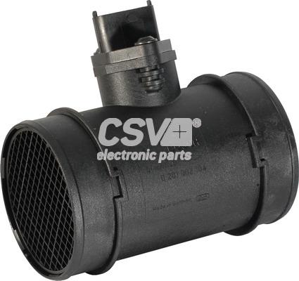 imagen (3) del producto Sensor De Masa (caudalimetro)