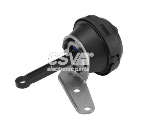 imagen (1) del producto Pulmon Valvula Egr Vag