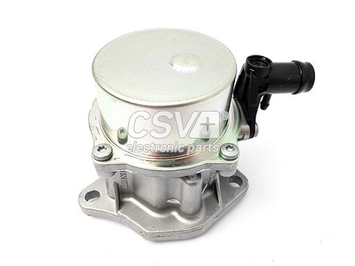 imagen (1) del producto Bomba De Vacio Renault