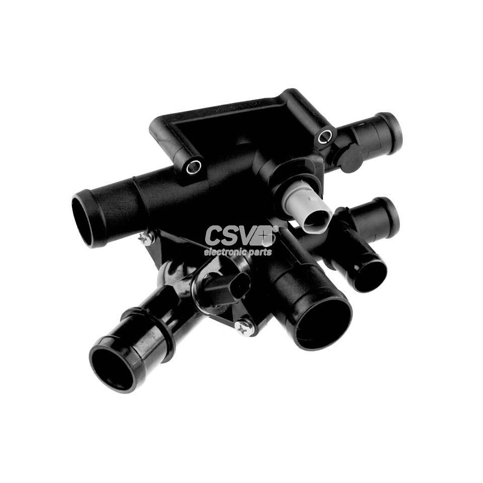 imagen (1) del producto Termostato Refrigerante Vag