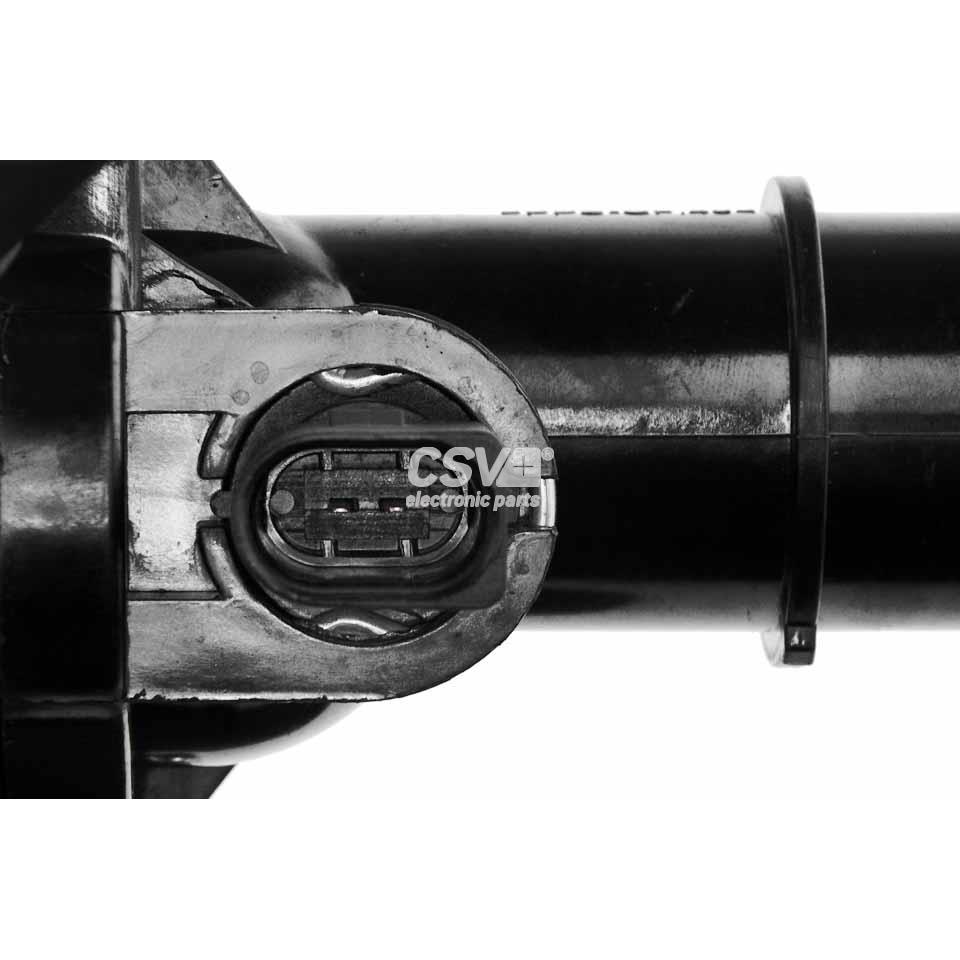 imagen (5) del producto Termostato Refrigerante Vag