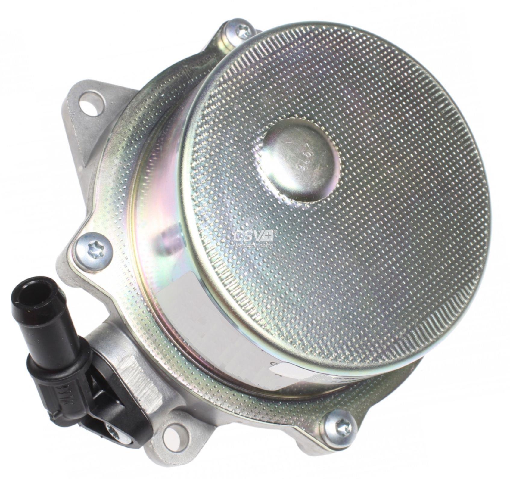 imagen (1) del producto Bomba Vacio Grupo Vag