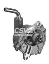 imagen (1) del producto Bomba De Vacio Mercedes