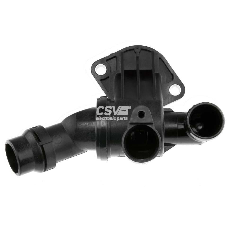 imagen (3) del producto Termostato Refrigerante Vag