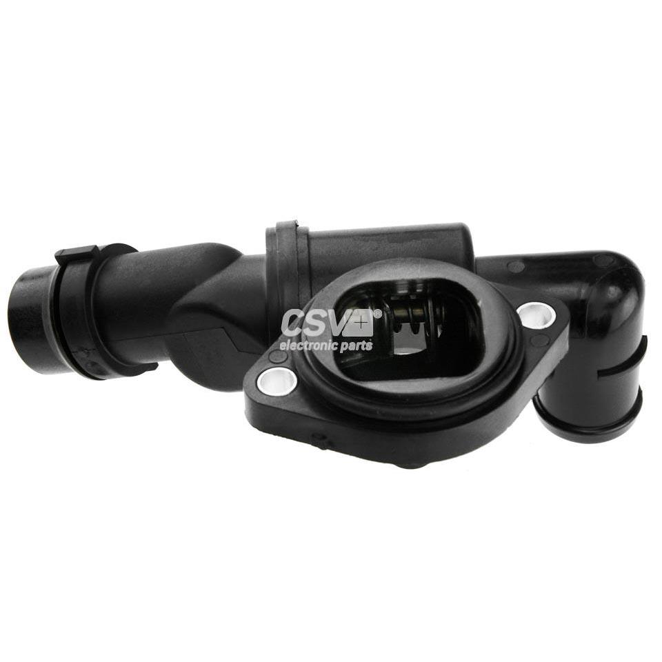 imagen (4) del producto Termostato Refrigerante Vag