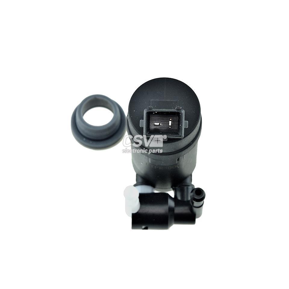 imagen (6) del producto Bomba Limpia Parabrisas Ford