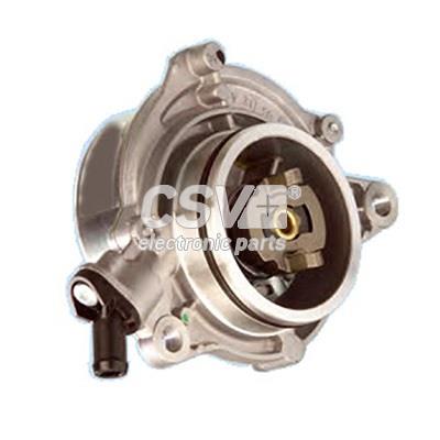 imagen (1) del producto Bomba De Vacio Depresor De Freno