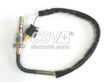 imagen (1) del producto Sensor Temp Gases Escape Mercedes