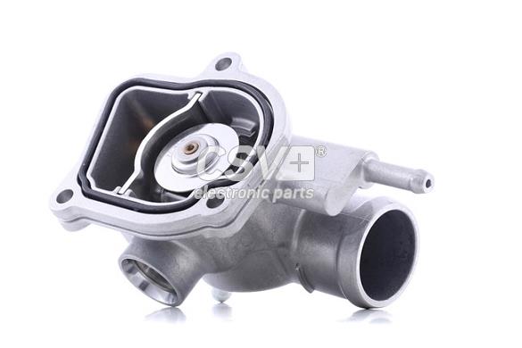 imagen (1) del producto Termostato Refrigerante