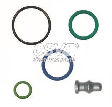 imagen (1) del producto Kit Reparacion Inyector