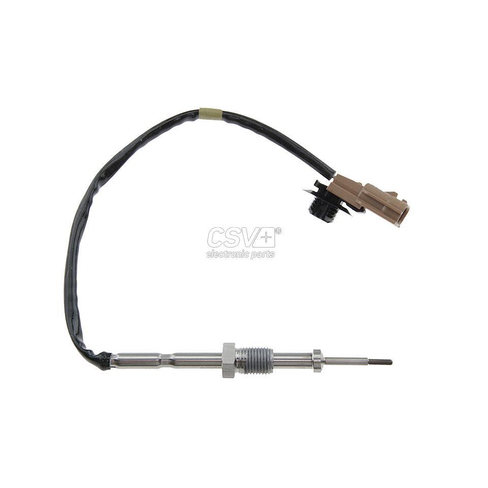 imagen (1) del producto Sensor De Temperatura Gases De Escape