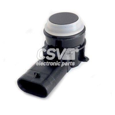 imagen (1) del producto Sensor Aparcamiento Mercedes