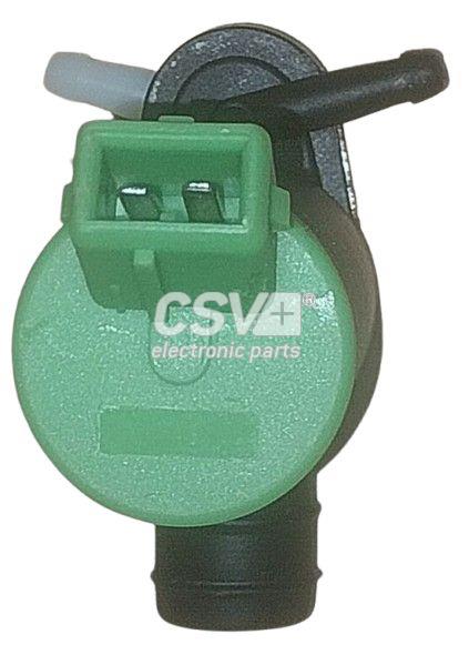 imagen (2) del producto Bomba Limpia Parabrisas