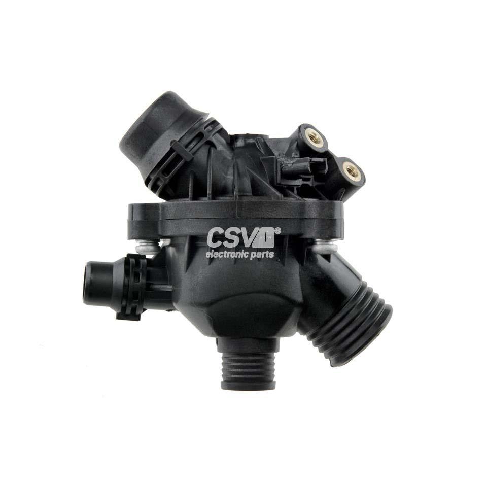 imagen (4) del producto Termostato Refrigerante Bmw