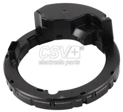 imagen (1) del producto Sensor Angulo Direccion Mercedes