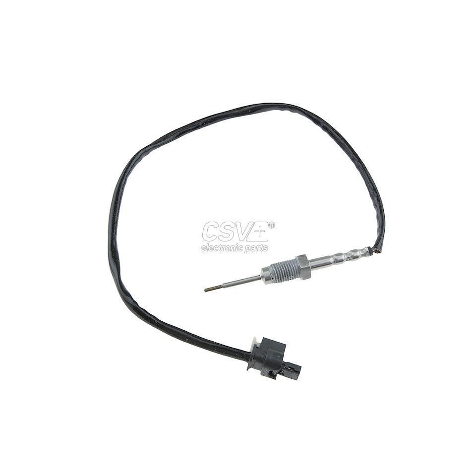 imagen (1) del producto Sensor Temperatura Gases Escape Bmw