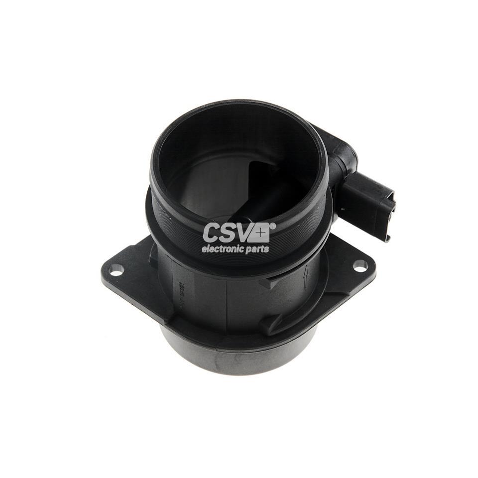 imagen (1) del producto Sensor De Masa (caudalimetro)