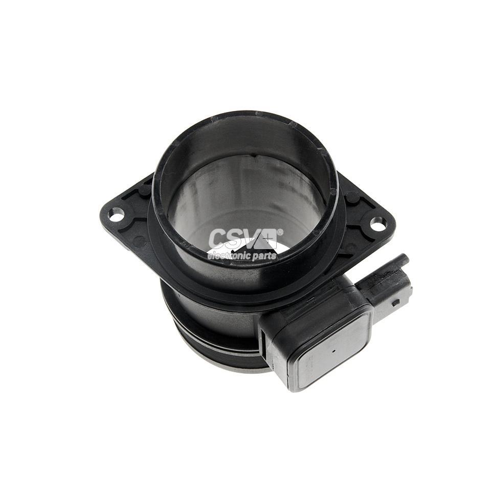 imagen (5) del producto Sensor De Masa (caudalimetro)