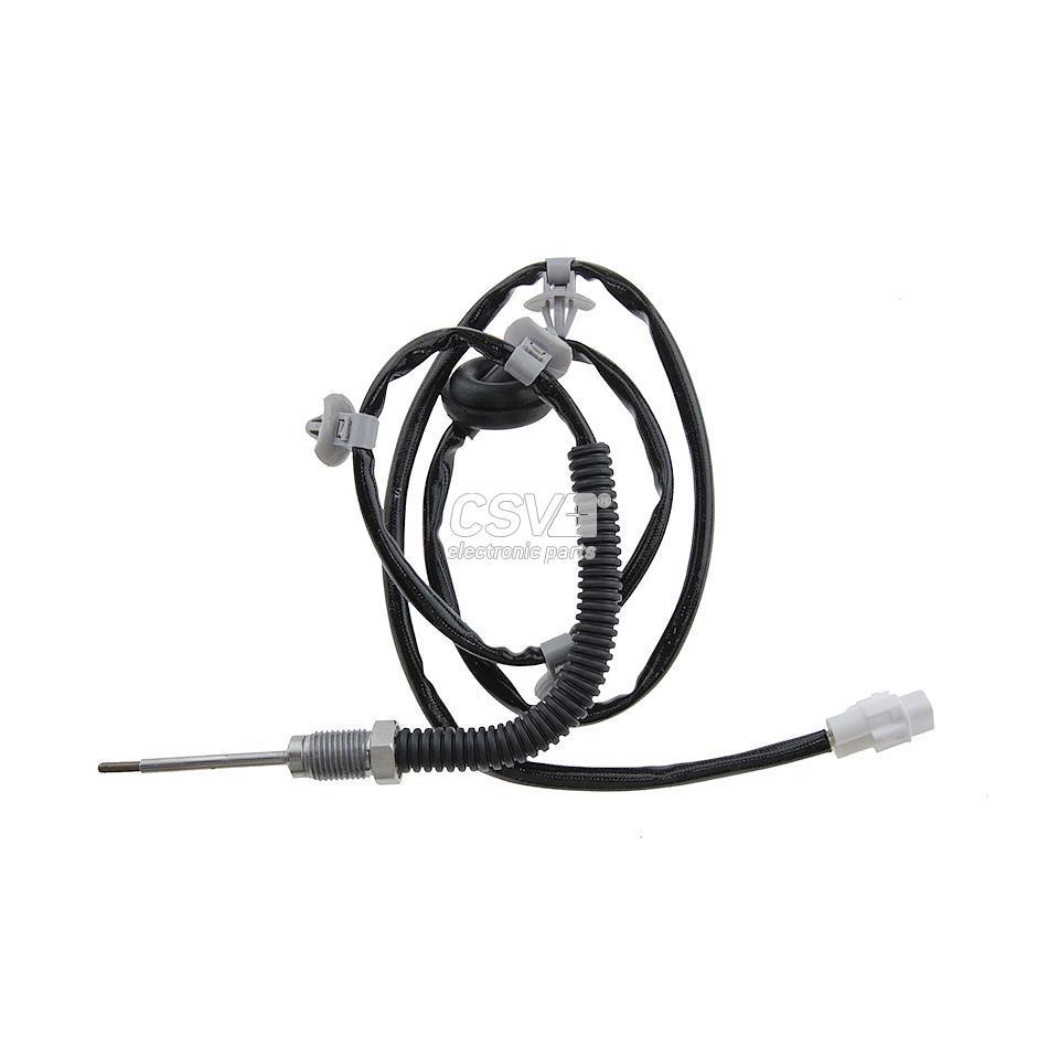 imagen (1) del producto Sensor Temperatura Gases Escape Hyundai