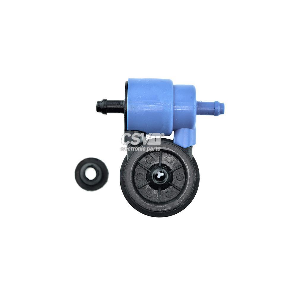 imagen (5) del producto Bomba Limpia Parabrisas Vag