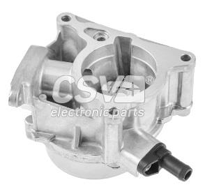 imagen (1) del producto Bomba Vacio Grupo Vag