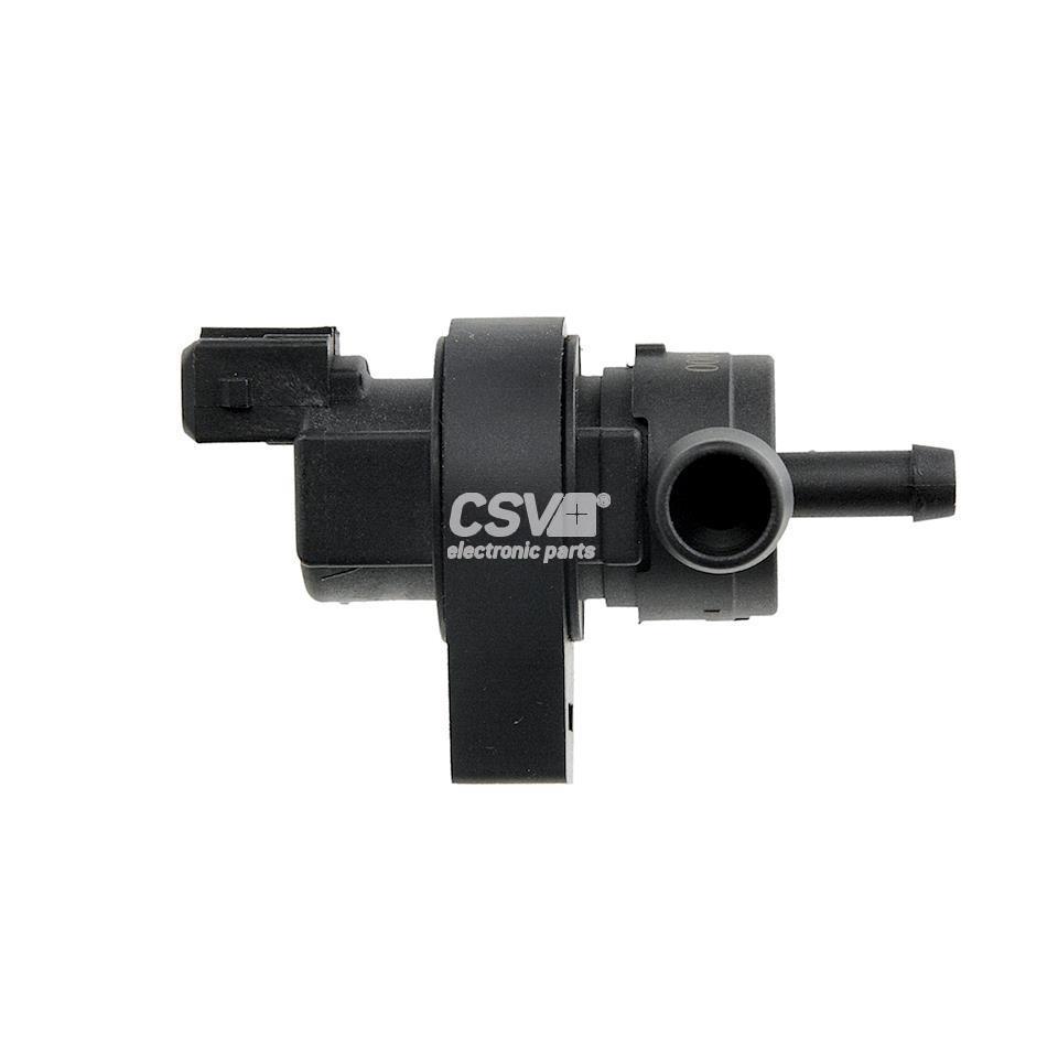 imagen (3) del producto Electrovalvula Control Bmw