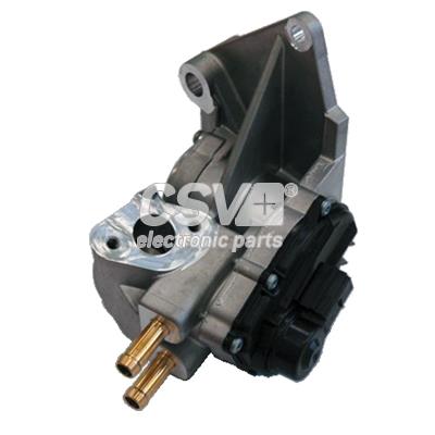 imagen (1) del producto Valvula Egr Grupo Vag