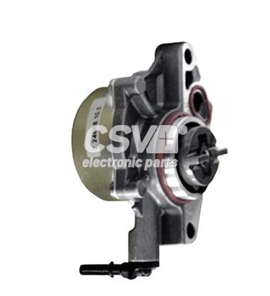 imagen (1) del producto Bomba De Vacio Depresor De Freno