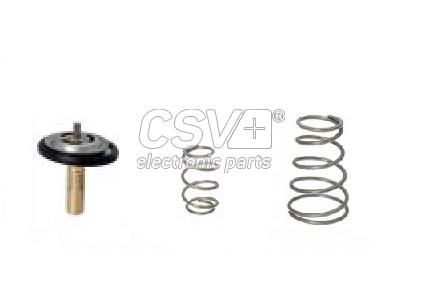 imagen (1) del producto Termostato Refrigerante Psa