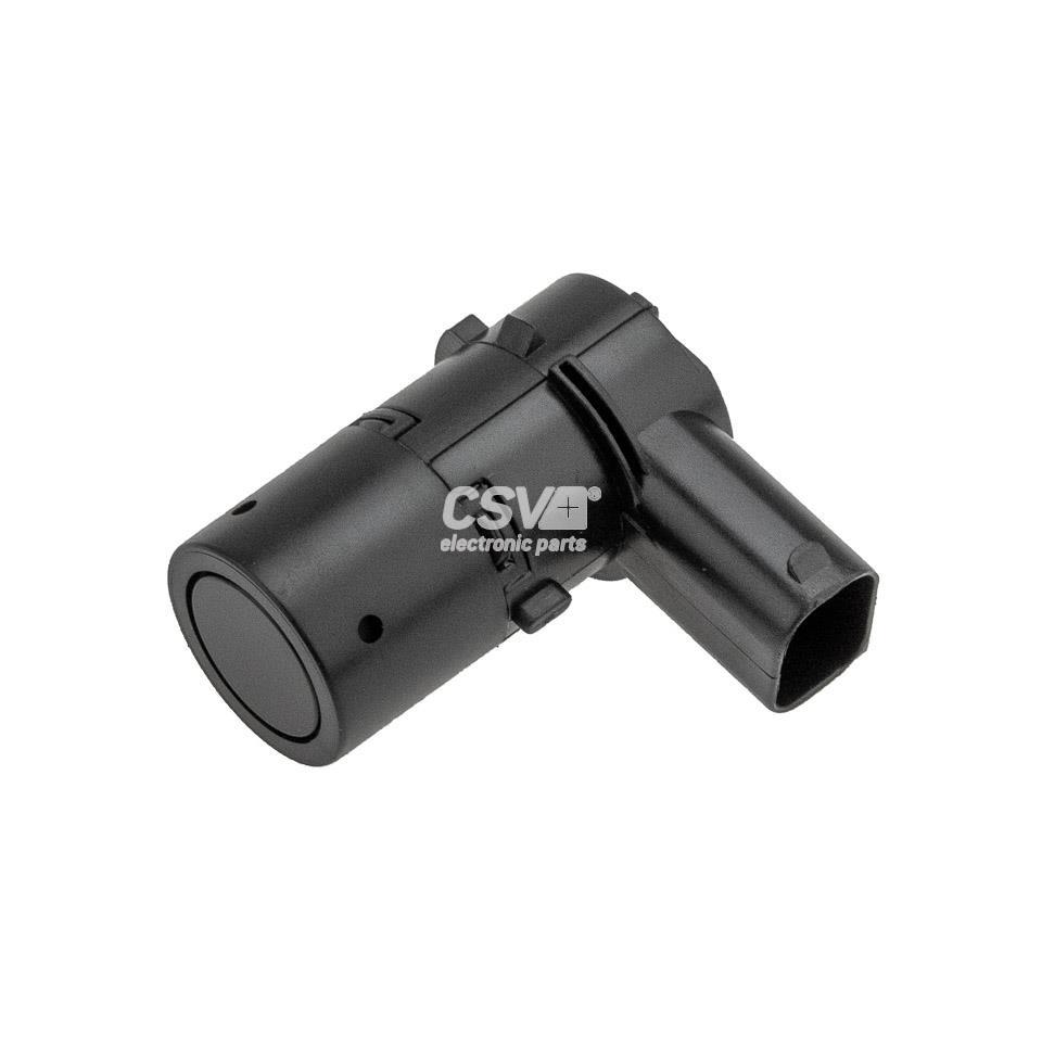 imagen (1) del producto Sensor Aparcamiento Renault