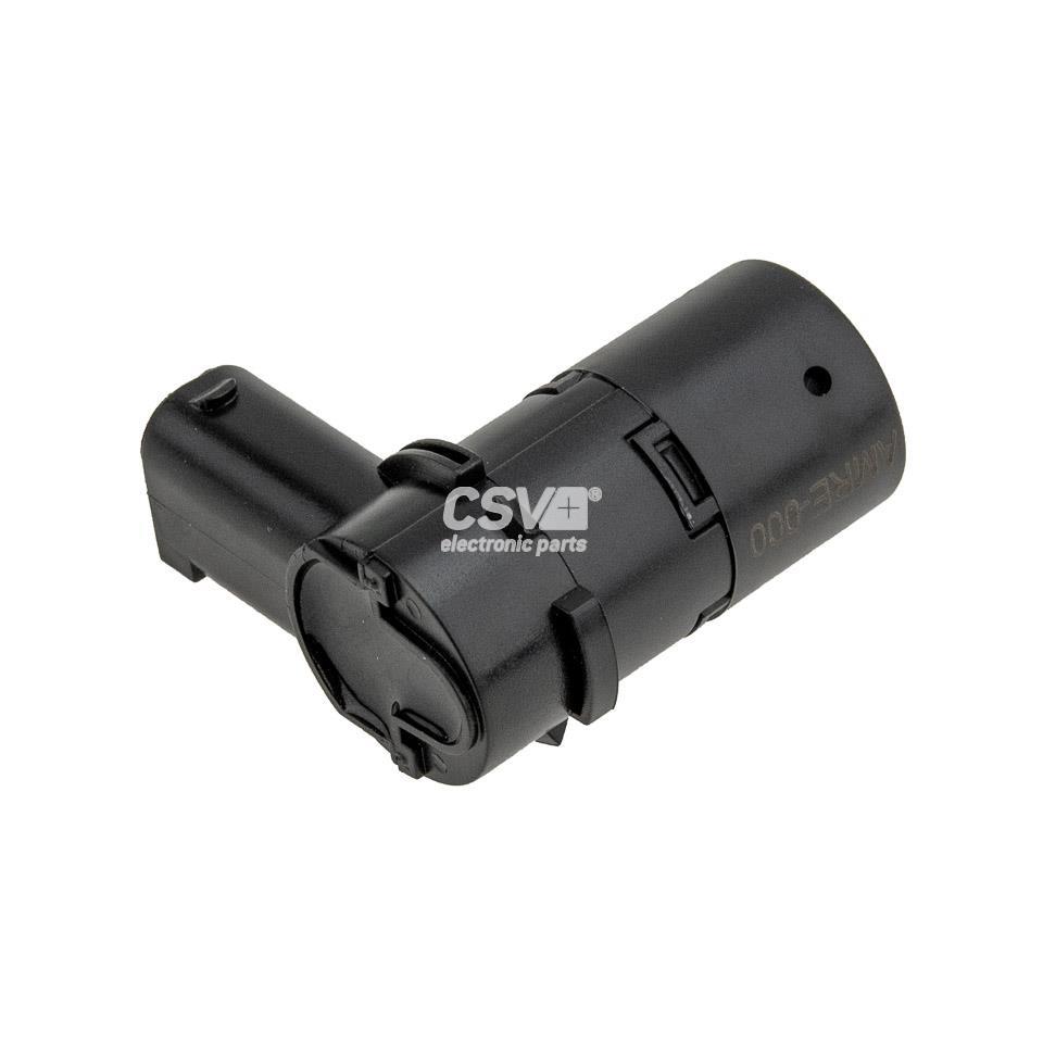 imagen (2) del producto Sensor Aparcamiento Renault