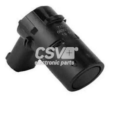 imagen (5) del producto Sensor Aparcamiento Renault