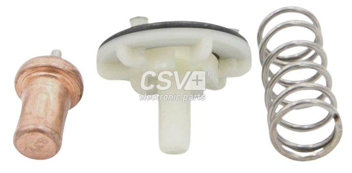 imagen (1) del producto Termostato Refrigerante