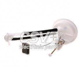 imagen (1) del producto Aforador Combustible Bmw