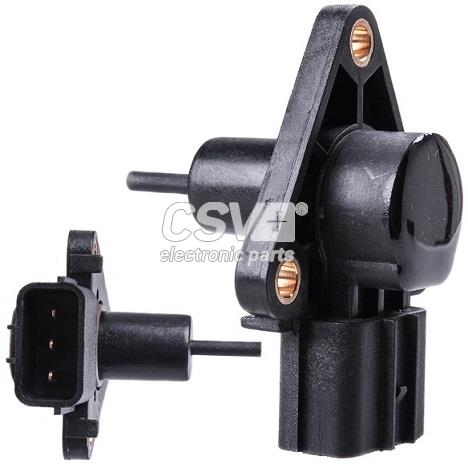 imagen (1) del producto Sensor Turbo Ford-psa