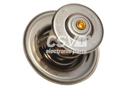 imagen (1) del producto Termostato Refrigerante Vag