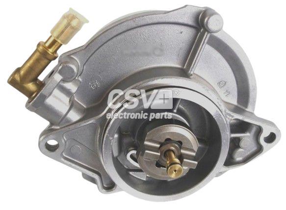 imagen (1) del producto Bomba De Vacio Vag